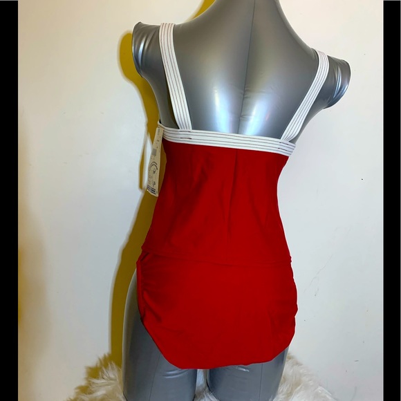 Christina woman’s two piece swimwear - Picture 2 of 6